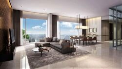 Queens Peak (D3), Condominium #555944471